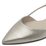 Tamaris sandaletit - shampanja - kengät - naisten juhlakengät - muoti - lifestyle - IHANA Store