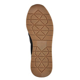 Tamaris lenkkarit - musta - naisten kengät - vegaaninen - vegaaniset kengät - IHANA Store