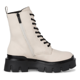 Tamaris maiharit - beige - naisten talvikengät - IHANA Store - lifestylemyymälä