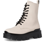 Tamaris maiharit - beige - naisten talvikengät - IHANA Store - lifestylemyymälä