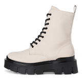 Tamaris maiharit - beige - naisten talvikengät - IHANA Store - lifestylemyymälä