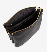 Litzy yliolan laukku