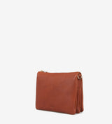 Litzy yliolan laukku