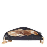 Ulrika Sweden juhlalaukku - musta - laukut - naisten muoti - pukeutuminen - lifestyle - IHANA Store