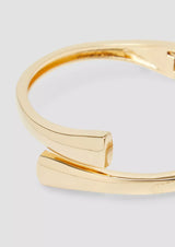 s.Oliver rannekoru - kulta - naisten pukukorut - korut - asusteet - lifestyle - IHANA Store