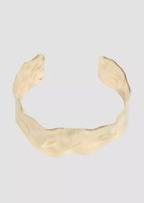 s.Oliver rannekoru - kulta - korut - muoti - asusteet - IHANA Store