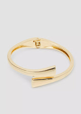 s.Oliver rannekoru - kulta - naisten pukukorut - korut - asusteet - lifestyle - IHANA Store