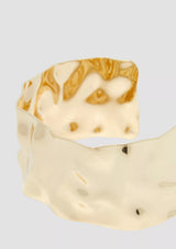 s.Oliver rannekoru - kulta - korut - muoti - asusteet - IHANA Store