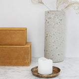 House Doctor tarjotin pieni - sisustus - koti