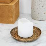 House Doctor tarjotin pieni - sisustus - koti