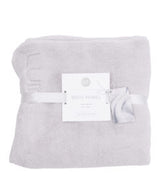 Kylpypyyhe 70x140 cm Pearl grey