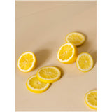 Dear Waste biohajoava pesusuihke - vegaaninen - siivous - ympäristöystävällinen