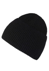 Lasessor Halla pipo - musta - päähine - asusteet