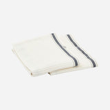 House Doctor keittiöpyyhe - luonnonvalkoinen - koti - sisustus - IHANA Store - lifestyle