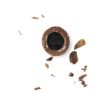 Lakrids by Bülow A The Original suklaakuorrutettu lakritsi - makeinen - herkut - koti - IHANA Store