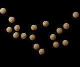 Lakrids by Bülow A - The Orginal - suklaakuorutettu lakritsi - lakritsi - herkut - makeiset - elintarvike - IHANA Store