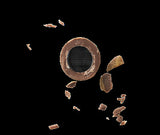 Lakrids by Bülow A - The Orginal - suklaakuorutettu lakritsi - lakritsi - herkut - makeiset - elintarvike - IHANA Store