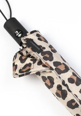 Lasessor automaatti sateenvarjo - leokuvio - asusteet - IHANA Store