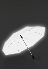 Lasessor heijastava automaatti sateenvarjo - heijastava - asusteet - IHANA Store