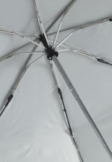 Lasessor heijastava automaatti sateenvarjo - heijastava - asusteet - IHANA Store