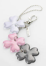 Lasessor koruheijastin apila - heijastimet - asusteet - IHANA Store - lifestylemyymälä