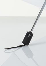 Lasessor automaatti sateenvarjo - valkoinen - asusteet - IHANA Store