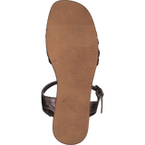 Marco Tozzi kiilakorkosandaalit - roosa - naisten kesäkengät - IHANA Store - Naisten vaatteet - Lifestylemyymälä