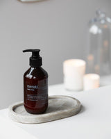 Meraki käsivoide - luomusertifioitu - ihonhoito - voiteet