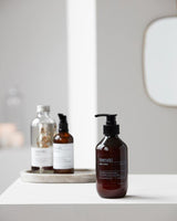 Meraki käsivoide - luomusertifioitu - ihonhoito - voiteet