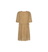 Mos Mosh Malise mekko - kuvioitu - muoti - naisten vaatteet - IHANA Store