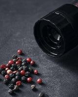 Nicolas Vahe pippurisekoitus - mustapippuri ja rosepippuri - herkut - lifestyle - IHANA Store