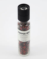 Nicolas Vahe pippurisekoitus - mustapippuri ja rosepippuri - herkut - lifestyle - IHANA Store