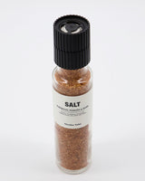 Nicolas Vahé Suola parmesaani, tomaatti & basilika - herkut - lahjaideat - IHANA Store - lifestylemyymälä