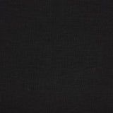 Piironki pellavapyyhe - musta - keittiöpyyhkeet - koti - sisustus