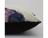 Svanefors Aten tyynynpäällinen - sisustus - koti - lifestyle - kuviollinen