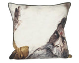 Svanefors Aten tyynynpäällinen - sisustus - koti - lifestyle - kuviollinen