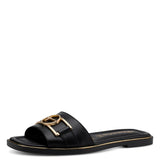 Tamaris sandaalit - musta - naisten kengät - IHANA Store - lifestylemyymälä