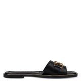 Tamaris sandaalit - musta - naisten kengät - IHANA Store - lifestylemyymälä