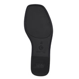 Tamaris sandaalit - musta - naisten kengät - IHANA Store - lifestylemyymälä