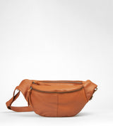 Treats Aya Common vyölaukku - ruskea - nahkalaukut - vyölaukut - naisten muoti - lifestyle - IHANA Store