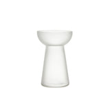 Wikholm Form Alea maljakko - sisustus - koti - lasinen - lifestyle - IHANA Store