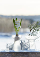 Wikholm Form Alea maljakko - sisustus - koti - lasinen - lifestyle - IHANA Store