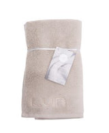 Kasvopyyhe 30x50 cm Sand