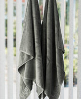 Kylpypyyhe 70x140 cm Granite