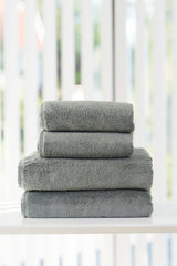 Kylpypyyhe 70x140 cm Granite