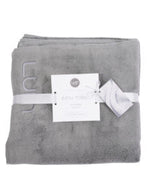 Kylpypyyhe 70x140 cm Granite