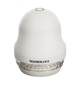 Washologi nukanpoistaja - vaatehuolto - kodinhoito - koti - IHANA Store - lifestylemyymälä