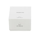 Washologi nukanpoistaja - vaatehuolto - kodinhoito - koti - IHANA Store - lifestylemyymälä