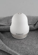 Washologi nukanpoistaja - vaatehuolto - kodinhoito - koti - IHANA Store - lifestylemyymälä