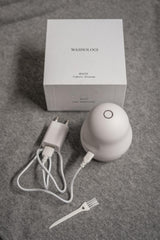 Washologi nukanpoistaja - vaatehuolto - kodinhoito - koti - IHANA Store - lifestylemyymälä